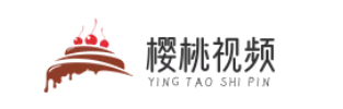 樱桃视频logo