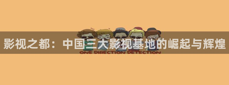 樱桃 视频日韩在线观看