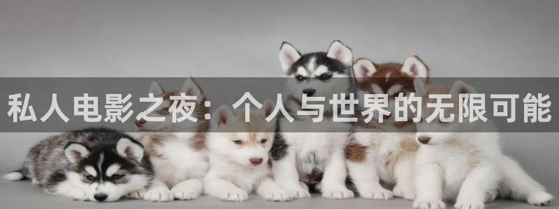 樱桃在线看免费观看视频